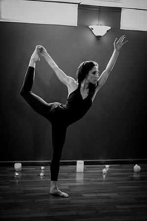 half moon poses 105