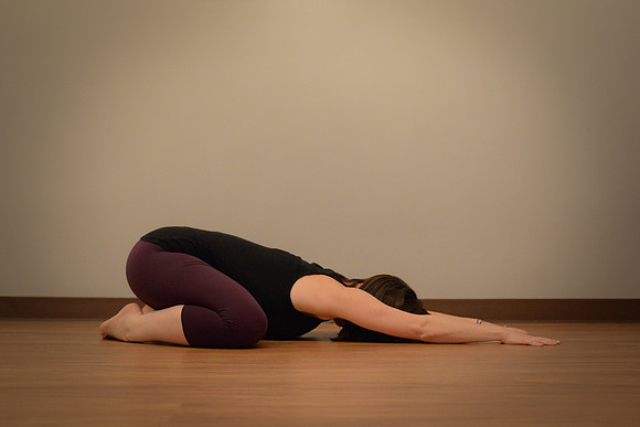 half moon poses 126