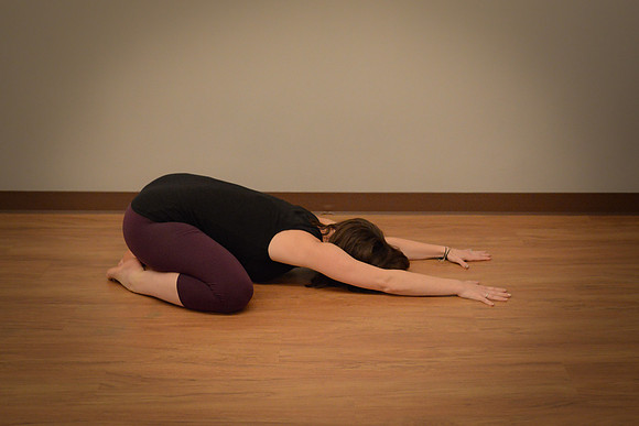 half moon poses 127