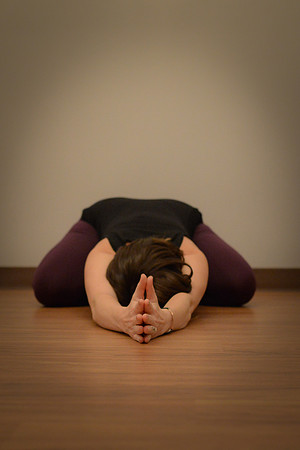half moon poses 131