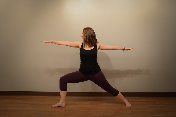 half moon poses 137