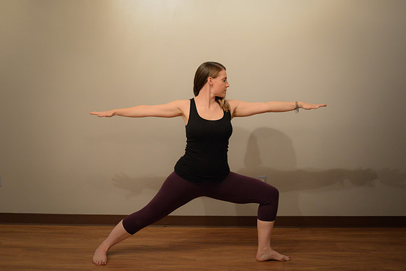 half moon poses 138