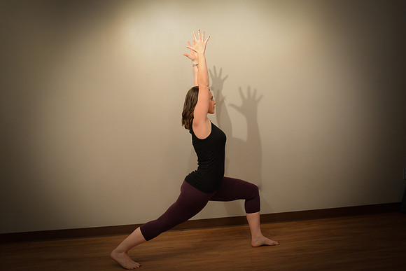 half moon poses 139