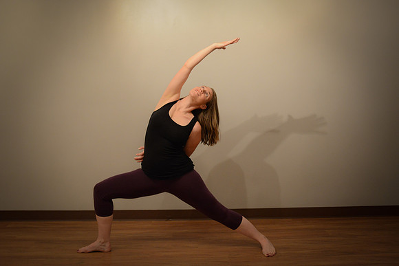 half moon poses 140
