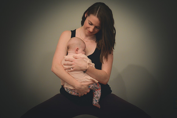 half moon poses 155