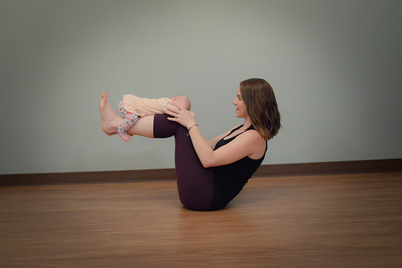 half moon poses 159