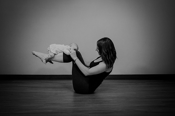 half moon poses 161