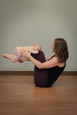 half moon poses 162