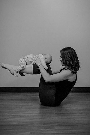half moon poses 163