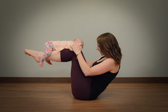 half moon poses 164