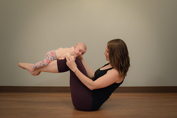 half moon poses 165