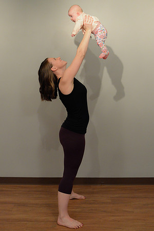 half moon poses 166
