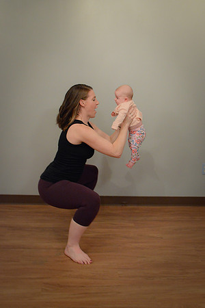 half moon poses 168