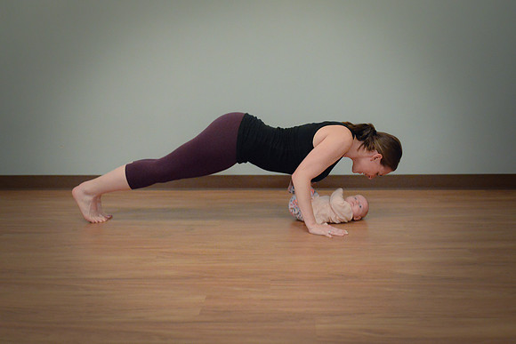 half moon poses 172