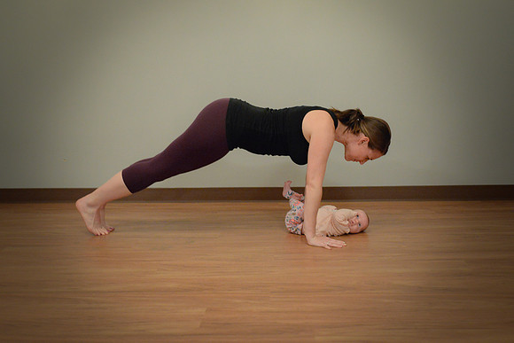 half moon poses 173