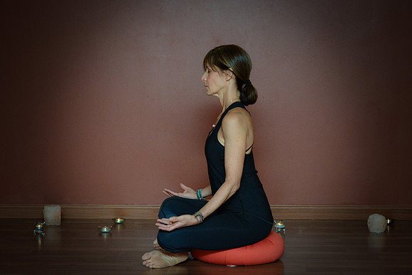 half moon poses 189