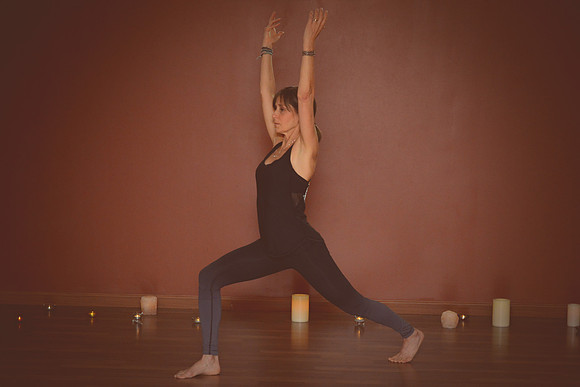 half moon poses 195