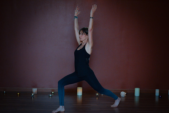 half moon poses 196