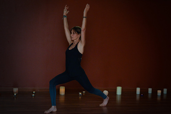 half moon poses 197