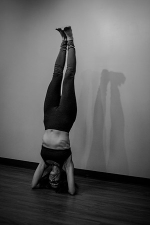 half moon poses 199