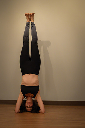 half moon poses 202