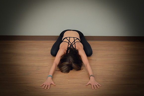 half moon poses 206