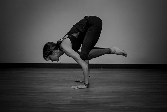 half moon poses 215