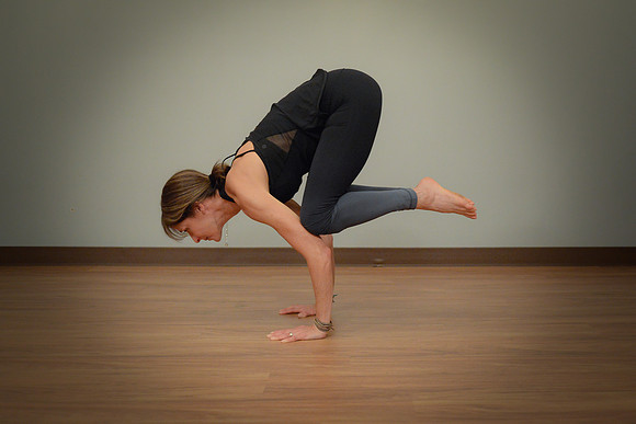 half moon poses 216