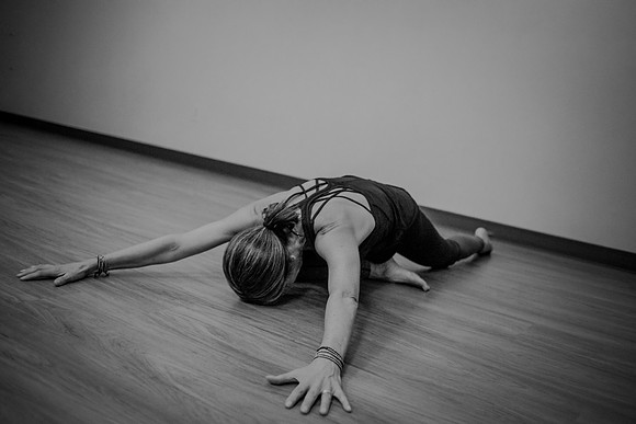half moon poses 221