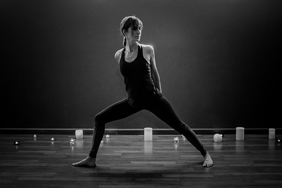 half moon poses 224