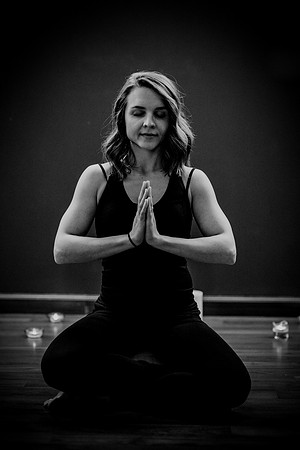 half moon poses 225