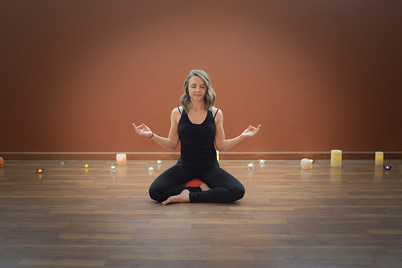 half moon poses 231