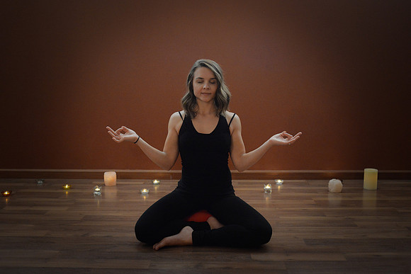 half moon poses 236