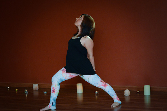 half moon poses 241