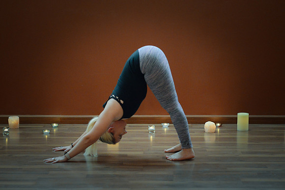 half moon poses 246