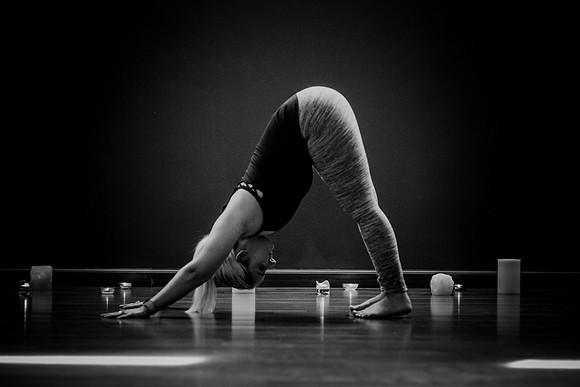 half moon poses 247