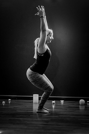 half moon poses 249