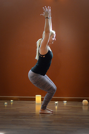half moon poses 250