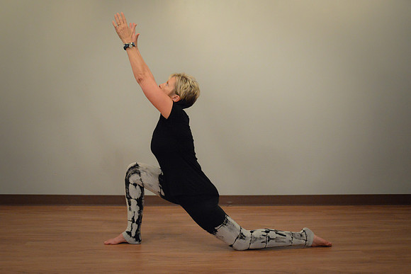 half moon poses 258