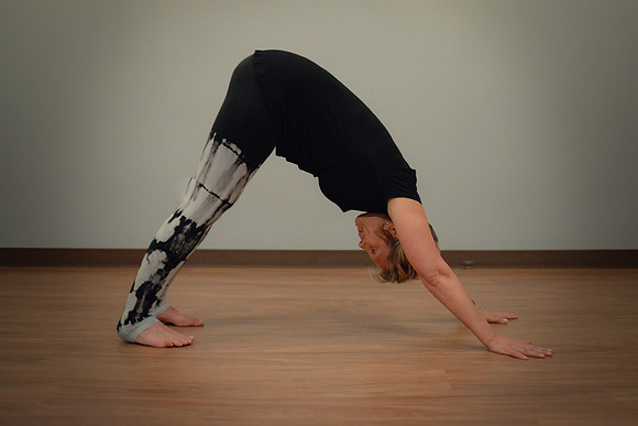 half moon poses 259