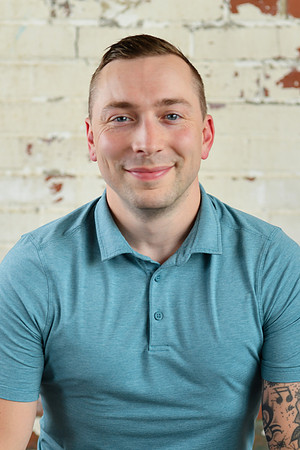 Matt [headshots] 22