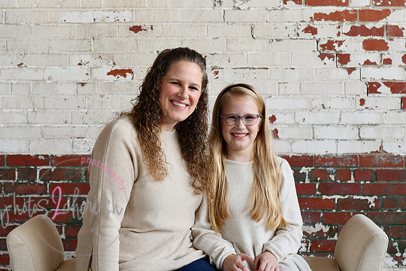 2024 Hunt Family 140