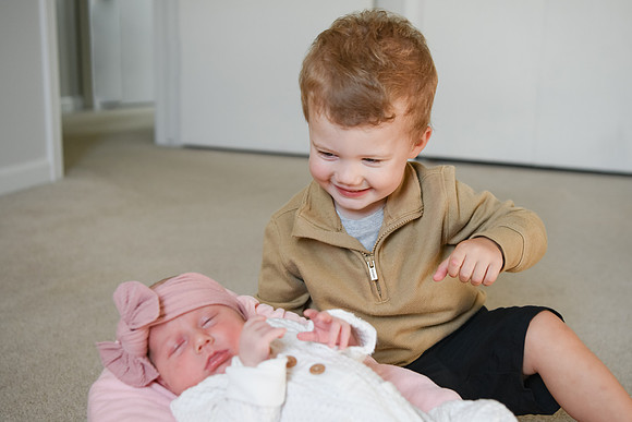 Seeman [newborn] 036