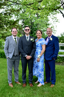Carter & Marlah [family] 082