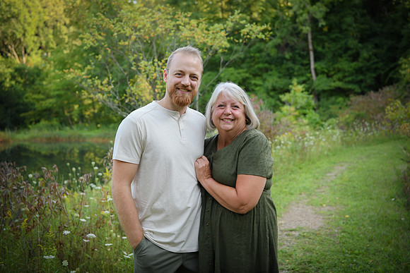 Varney Family 027
