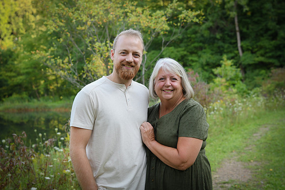 Varney Family 029