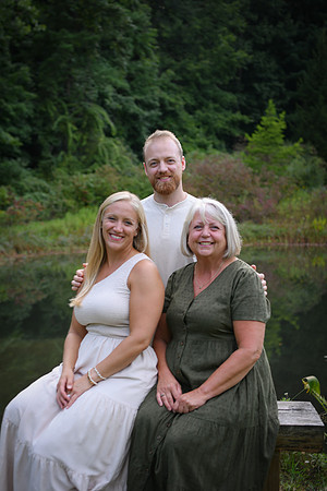 Varney Family 055