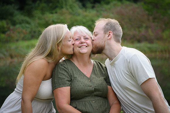 Varney Family 068