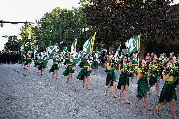 2024 Medina HOCO 069