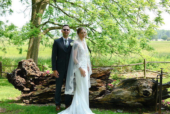 Carter & Marlah Wedding Photos [b&g] 185
